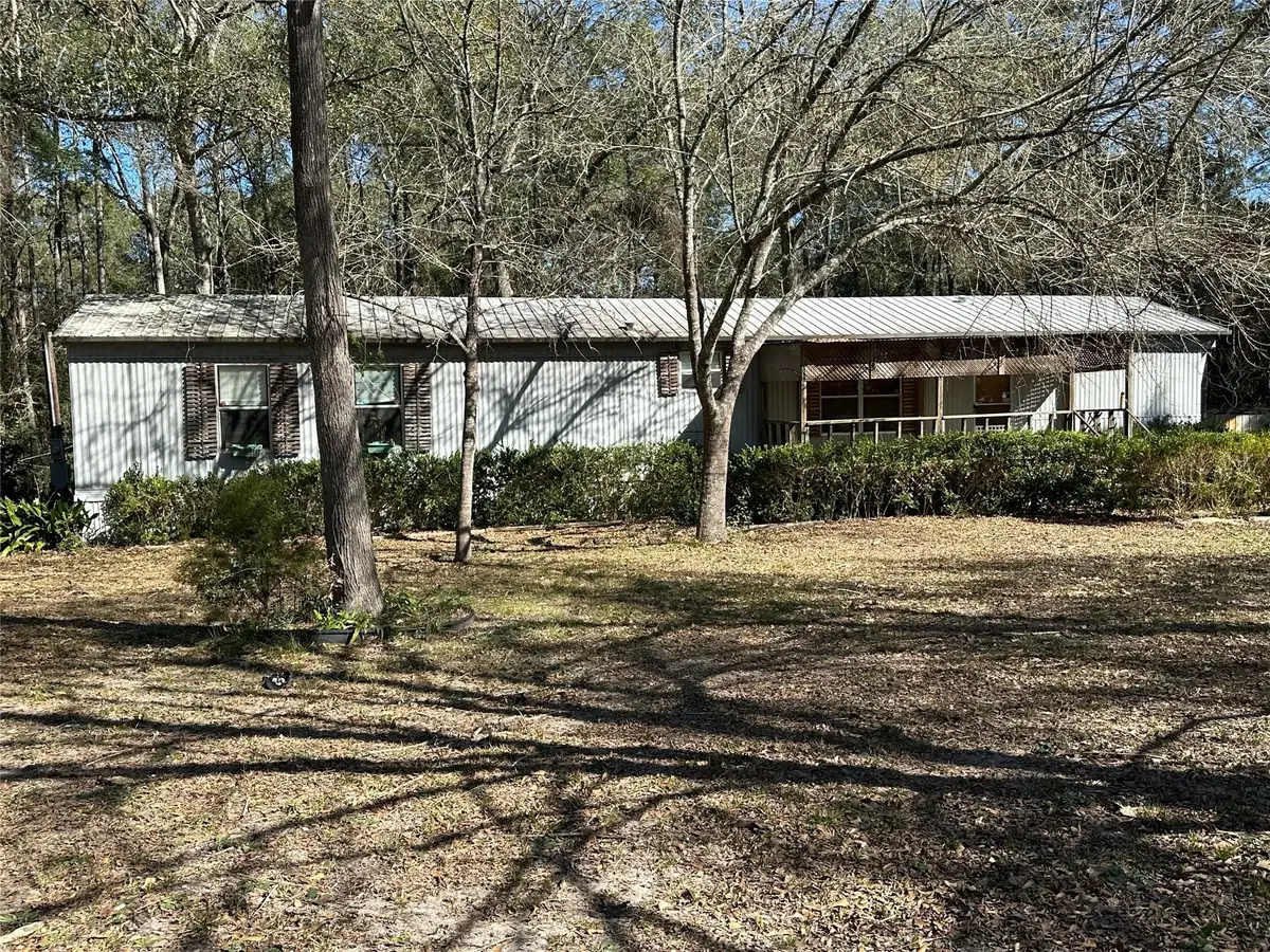 13878 Coaltown Road Road, Willis, TX 77378 - Image #1