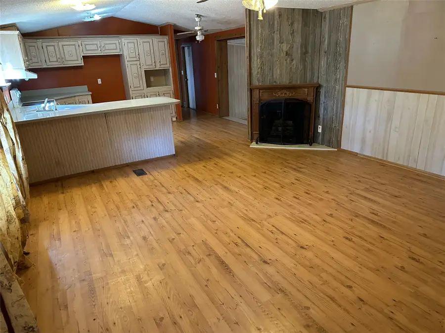 13878 Coaltown Road Road, Willis, TX 77378 - Image #3