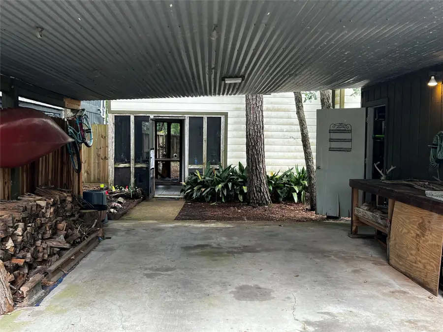 26625 Quail Court, Huntsville, TX 77320 - #2