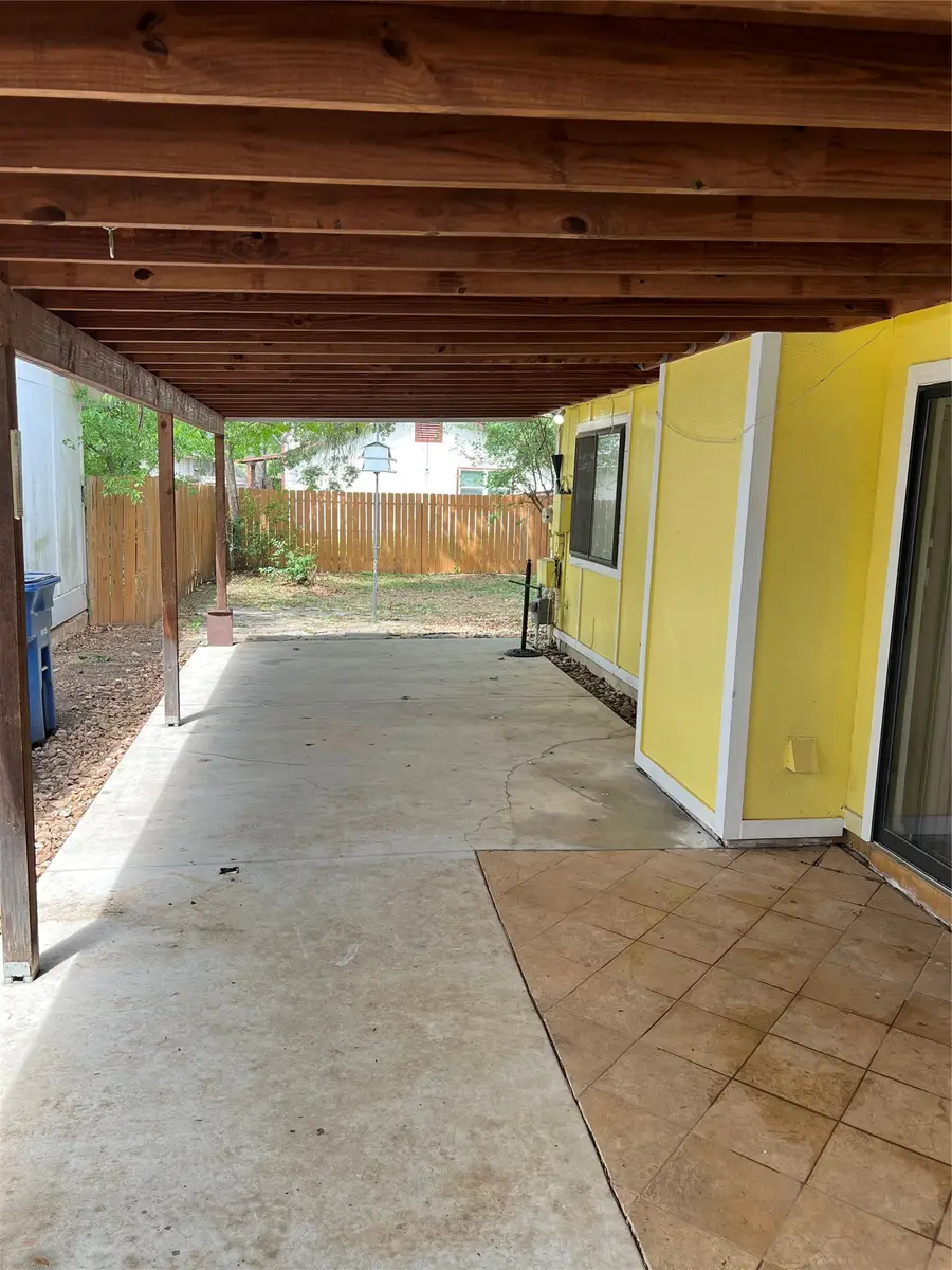 7215 Brandyridge, San Antonio, TX 78250 - #3