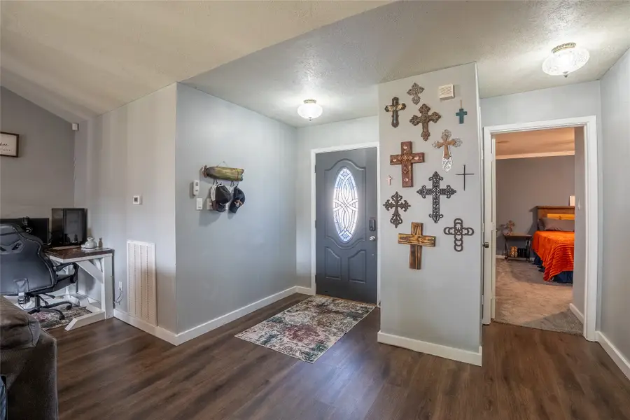 5818 Yorkgate Drive, Spring, TX 77373 - Image #3