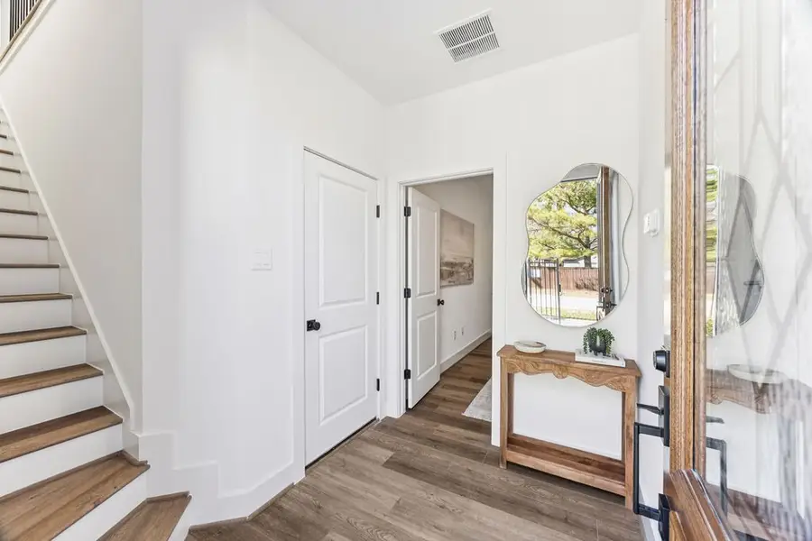 2125 Hoskins Drive #B, Houston, TX 77080 - #3