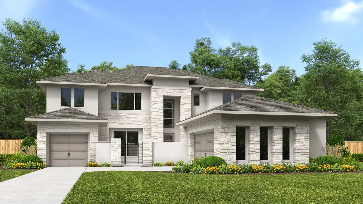 1502 Ashwood Run Court, Missouri City, TX 77459 - #1