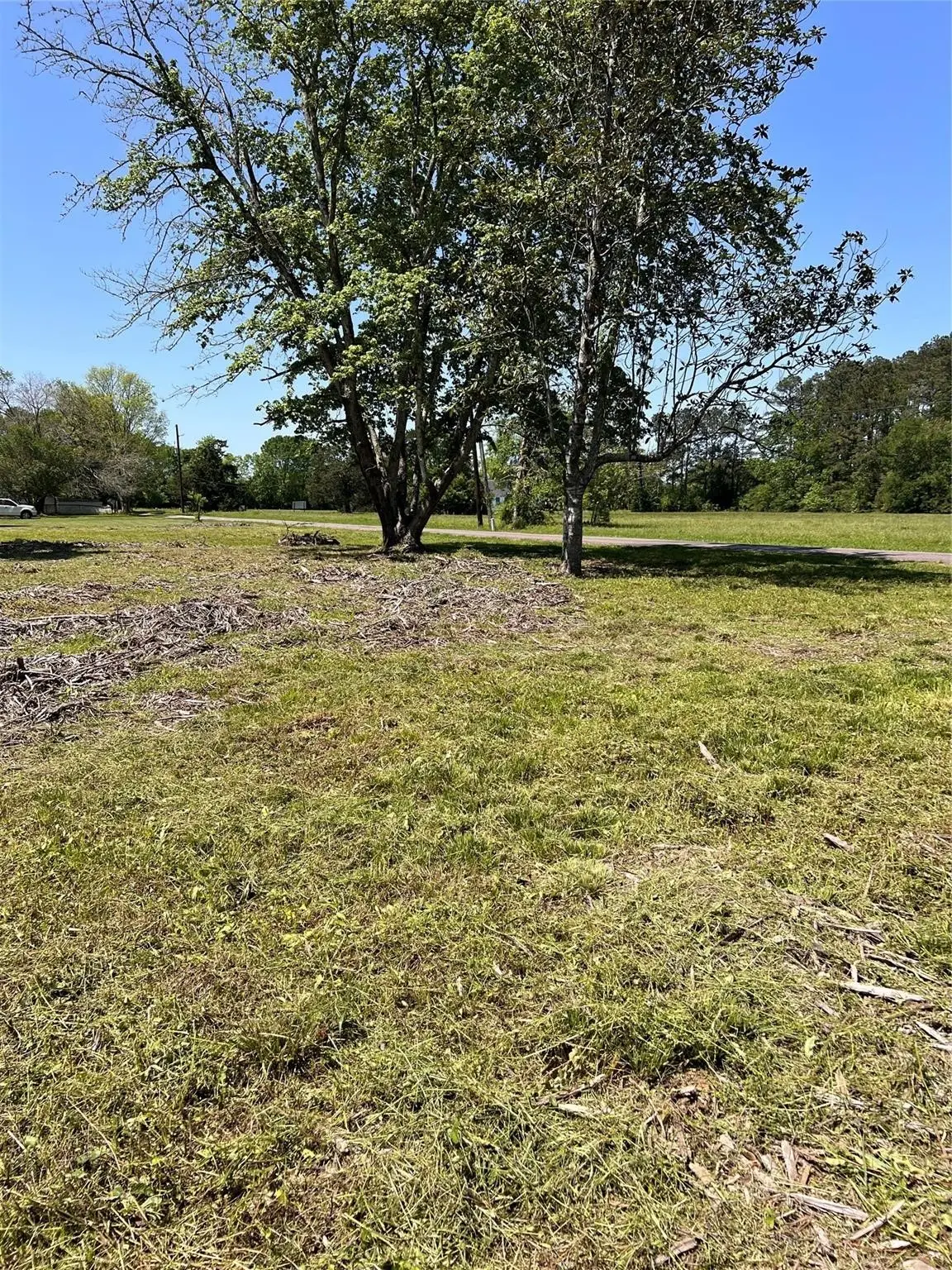 132 Paul Avenue, Dayton, TX 77535 - Image #1