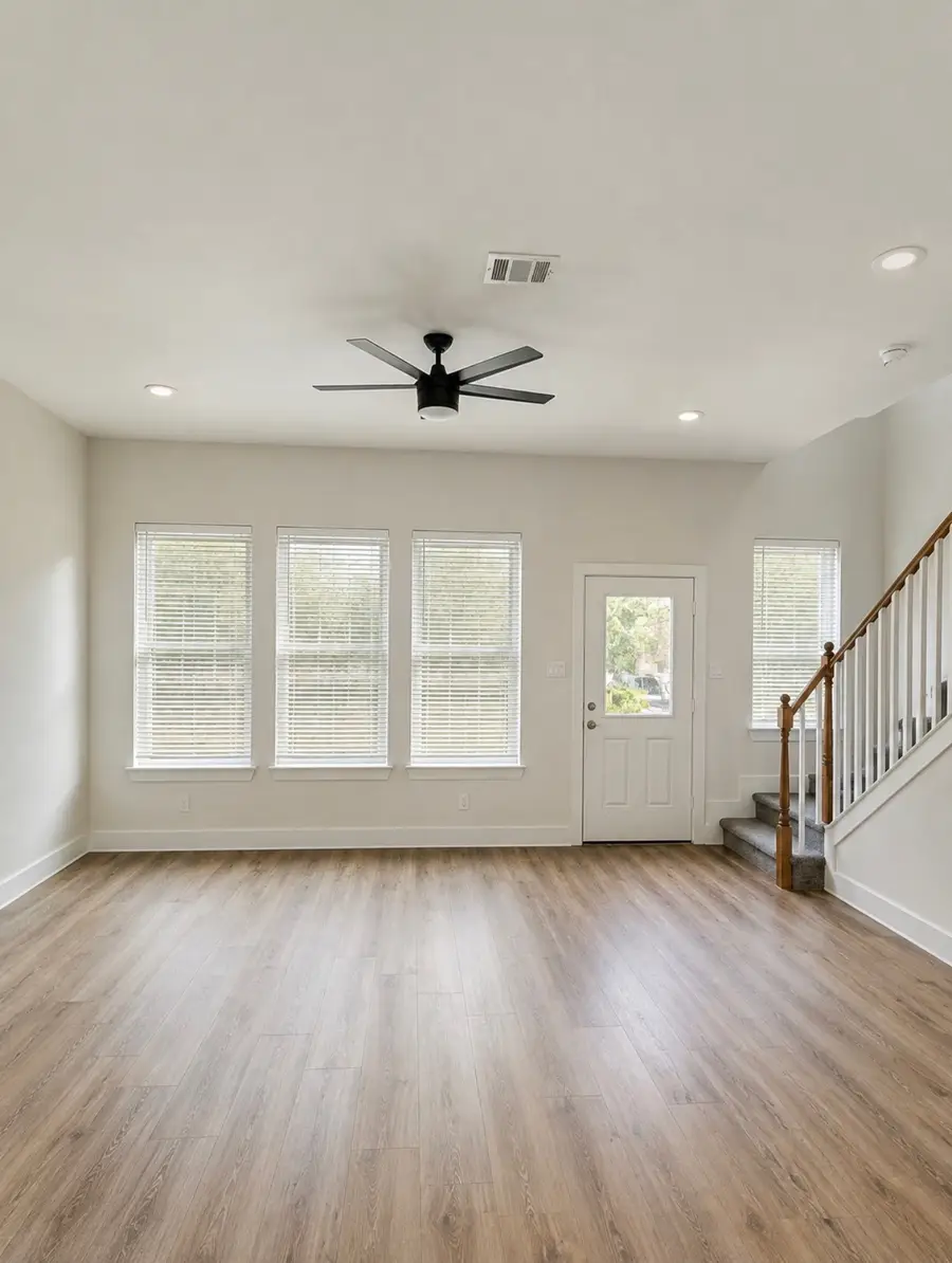 2809 Toyah Avenue, Houston, TX 77039 - #3