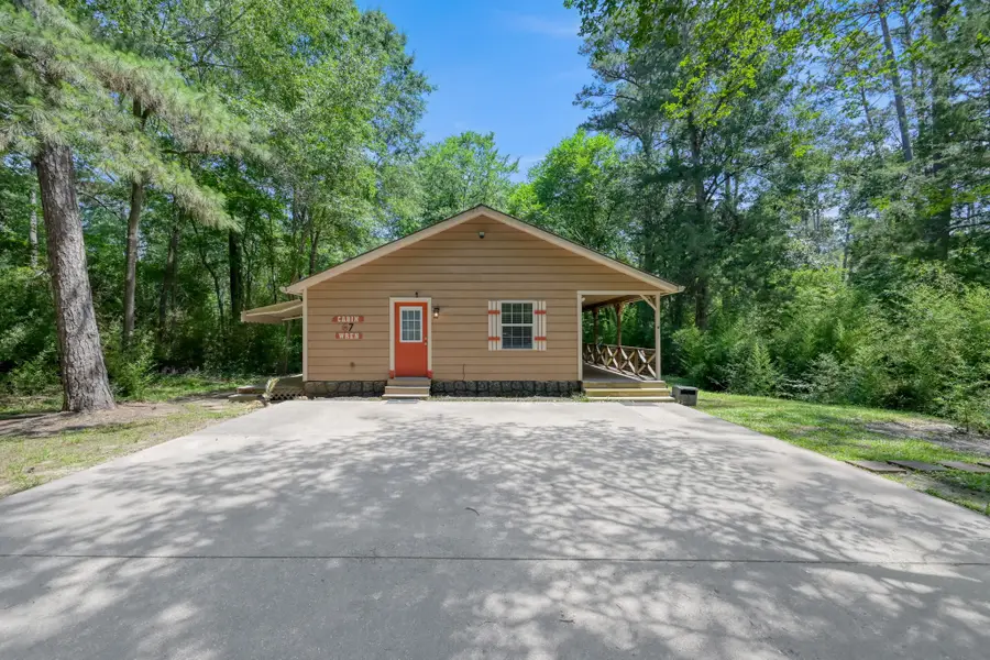 67 Wren Lane, Trinity, TX 75862 - #2