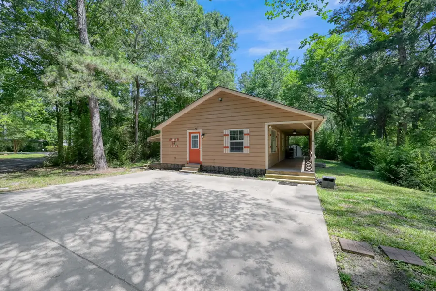 67 Wren Lane, Trinity, TX 75862 - #3