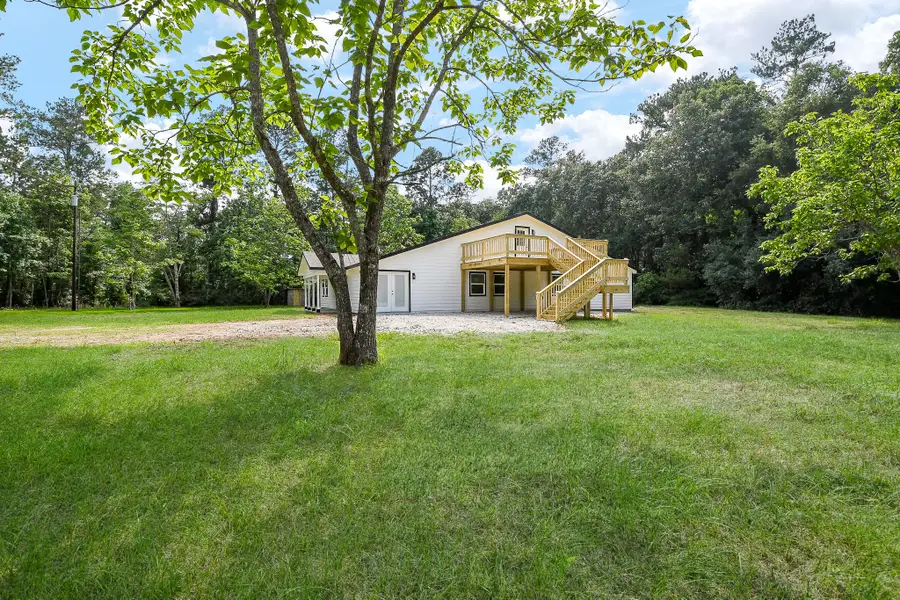 527 Fm 787 Road E, Cleveland, TX 77327 - Image #2