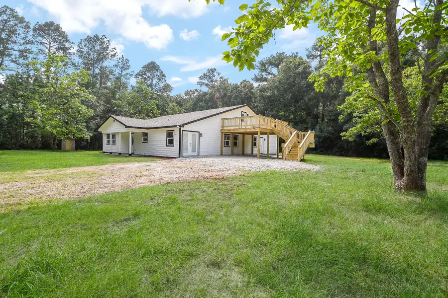 527 Fm 787 Road E, Cleveland, TX 77327 - Image #3