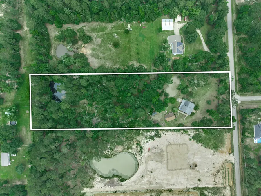 18233 Country Place Drive, Conroe, TX 77302 - #3