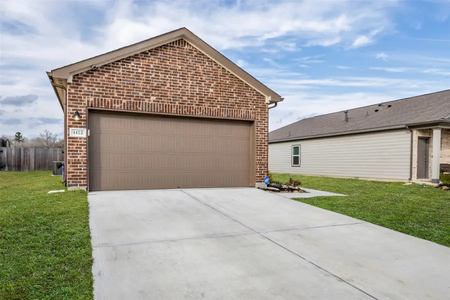 1172 Cypress Lane, Dayton, TX 77535 - #3