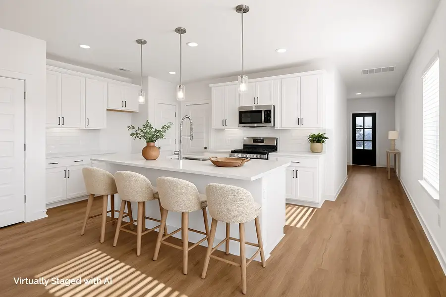 3402 Angus Farm Drive, Rosenberg, TX 77471 - Image #2