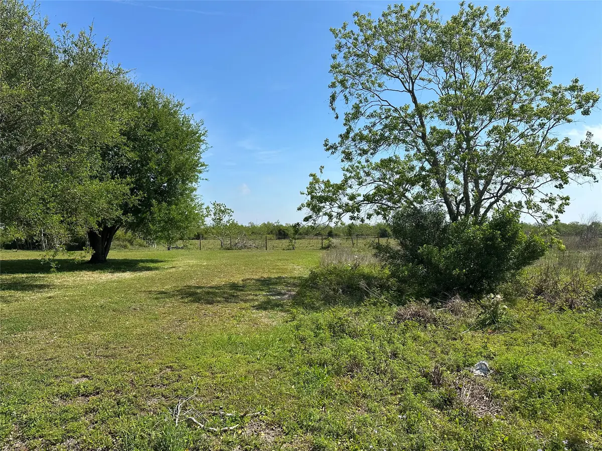 Lot 302 Bahama Lane, Port Bolivar, TX 77650 - #1