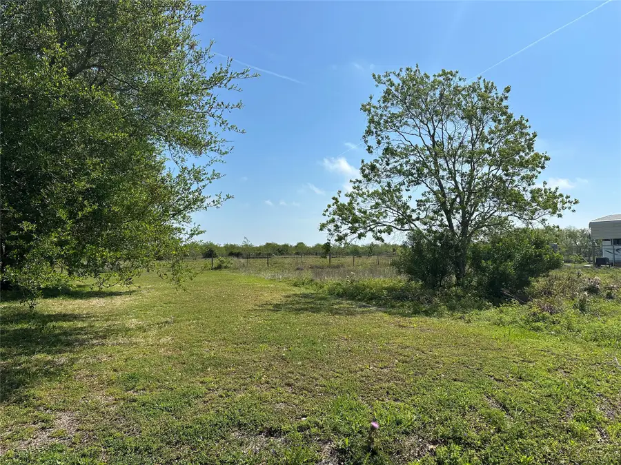 Lot 302 Bahama Lane, Port Bolivar, TX 77650 - #3