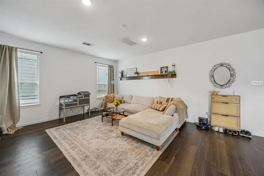 21522 Austell Pond Drive, Porter, TX 77365 - #3