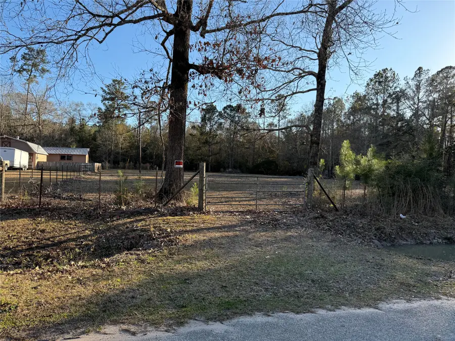 1621 County Road 308, Cleveland, TX 77327 - #2