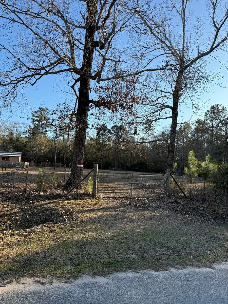 1621 County Road 308, Cleveland, TX 77327 - #3