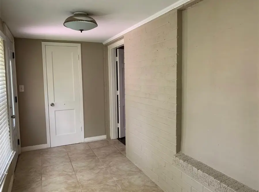 206 Frawley Street, Houston, TX 77009 - #3