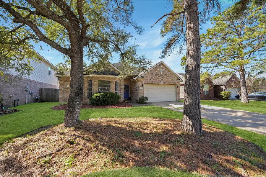 23719 River Place Drive, Katy, TX 77494 - Image #2