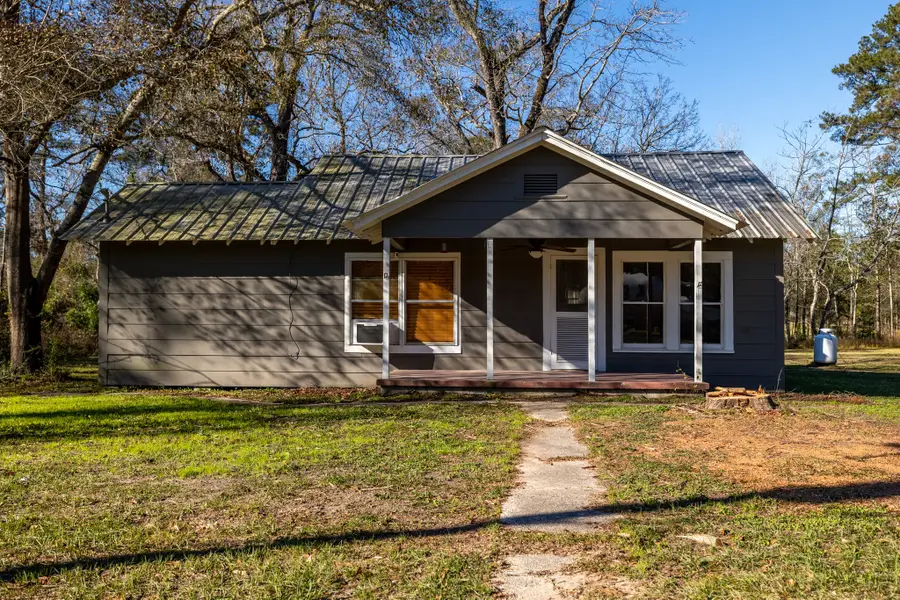 2175 Fm 1725 Road, Cleveland, TX 77328 - Image #3