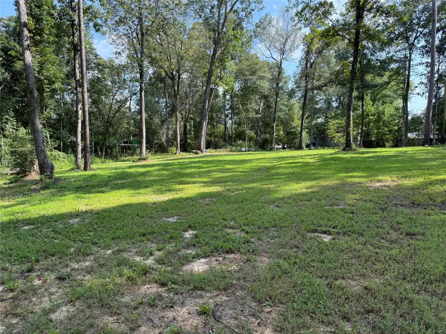 220 Beechwood Street, Jasper, TX 75951 - #2