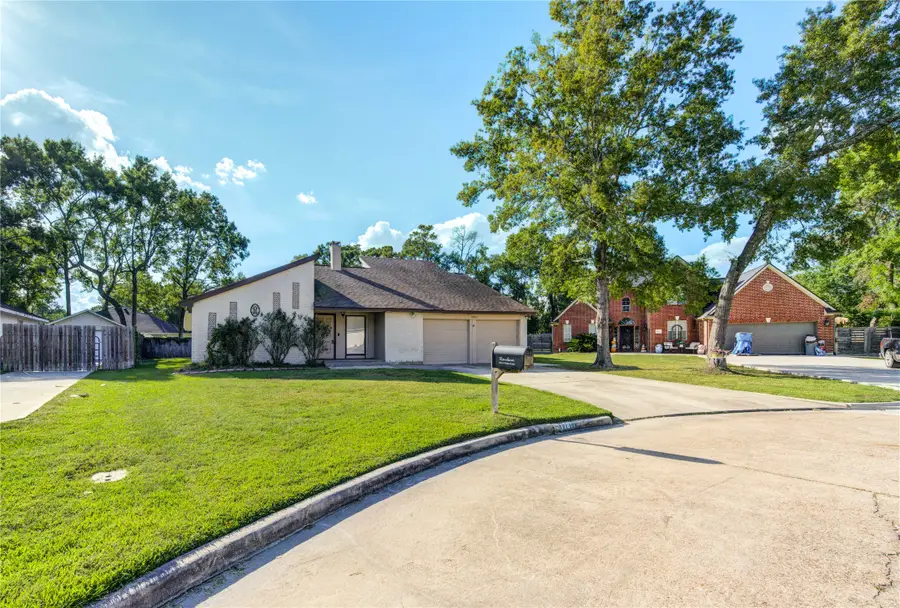 17811 Wake Court, Crosby, TX 77532 - Image #3