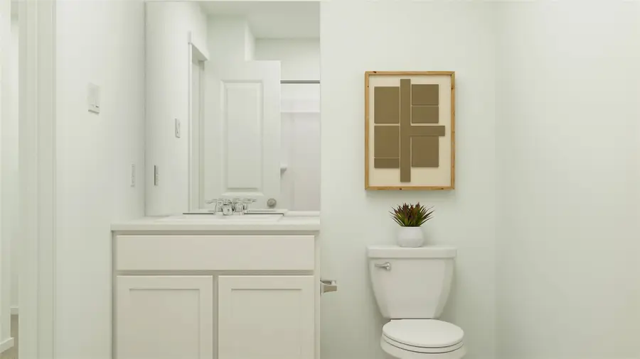 25308 Leather Leaf Court, Montgomery, TX 77316 - Image #2