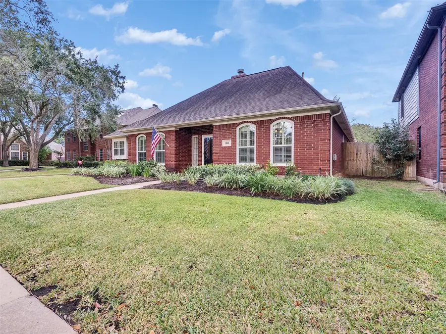 1815 High Gate Court, Sugar Land, TX 77478 - Image #3
