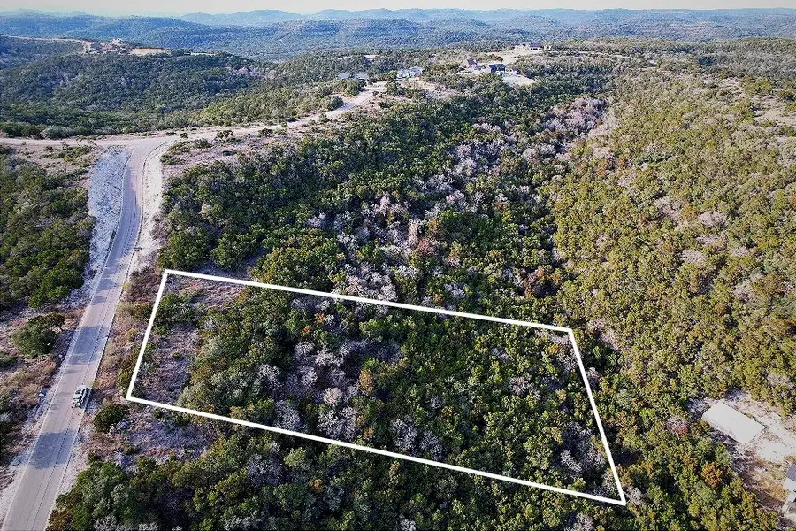 000 Private Road 1748 Road, Mico, TX 78056 - Image #2