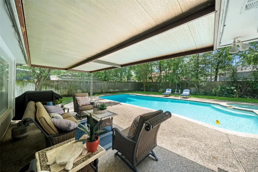 27242 Paula Lane, Conroe, TX 77385 - #2