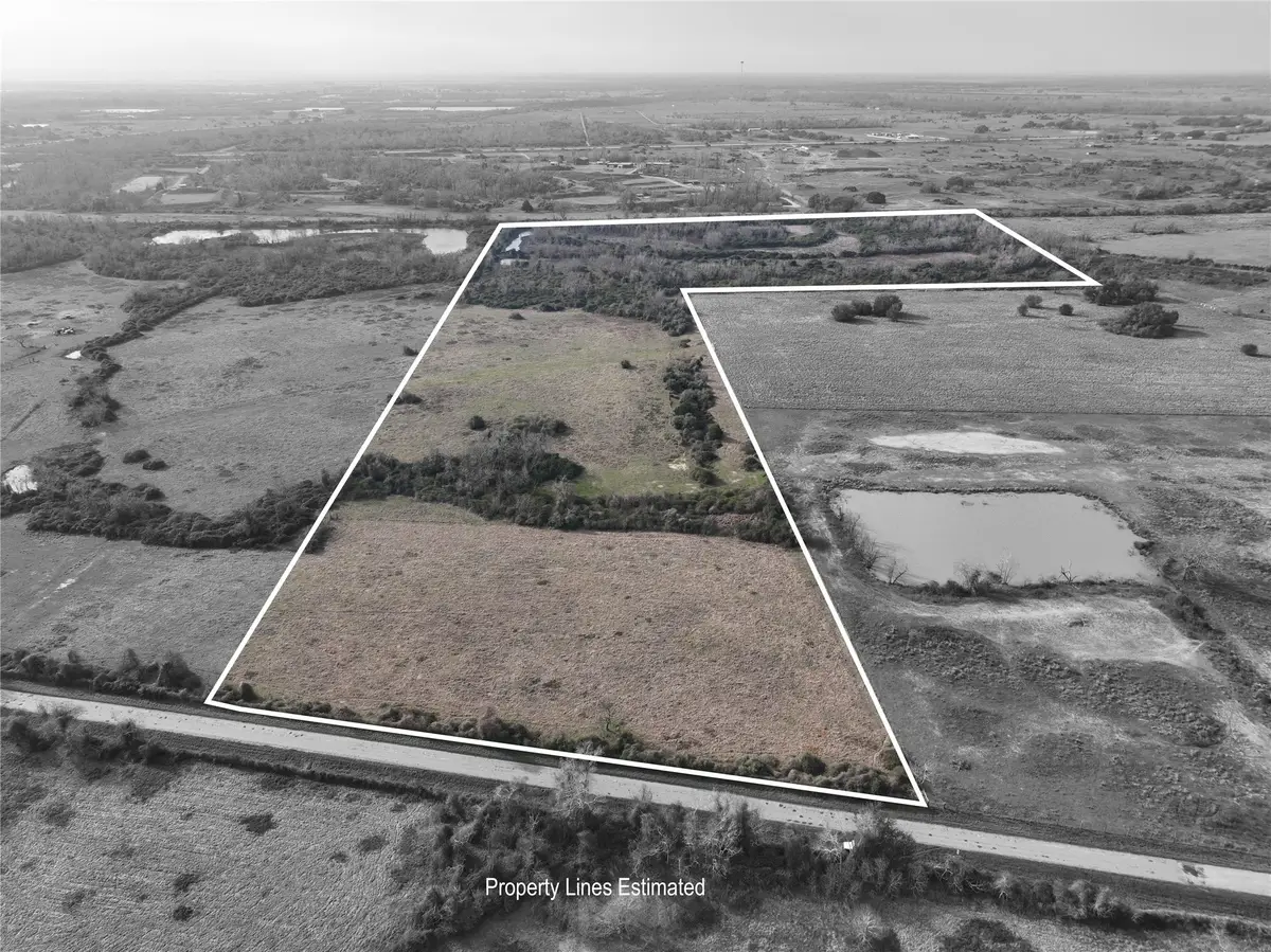 000 Schindler Road, Alleyton, TX 78935 - Image #1