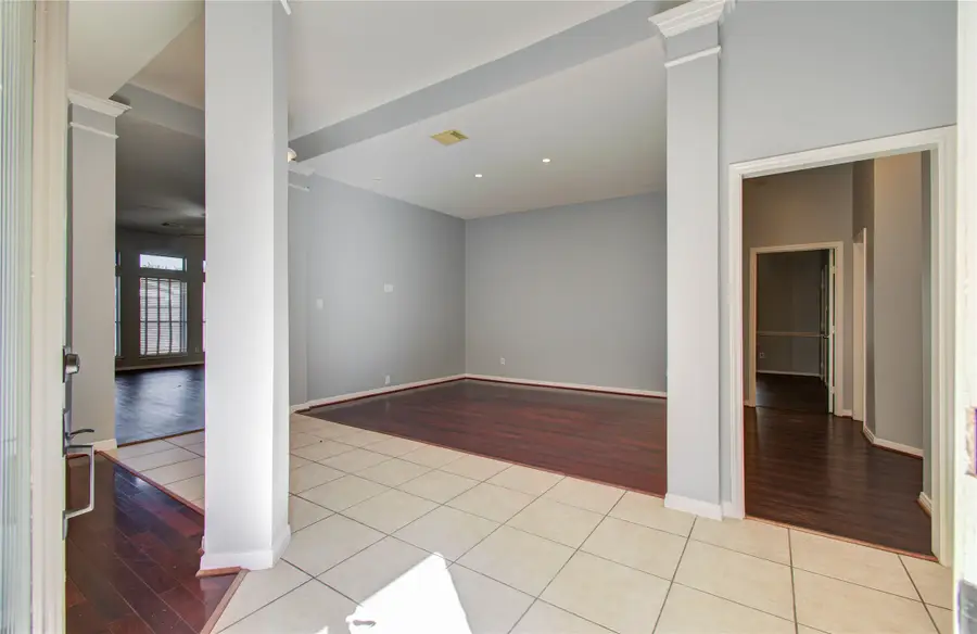 14731 Raven Hollow Lane, Humble, TX 77396 - #3