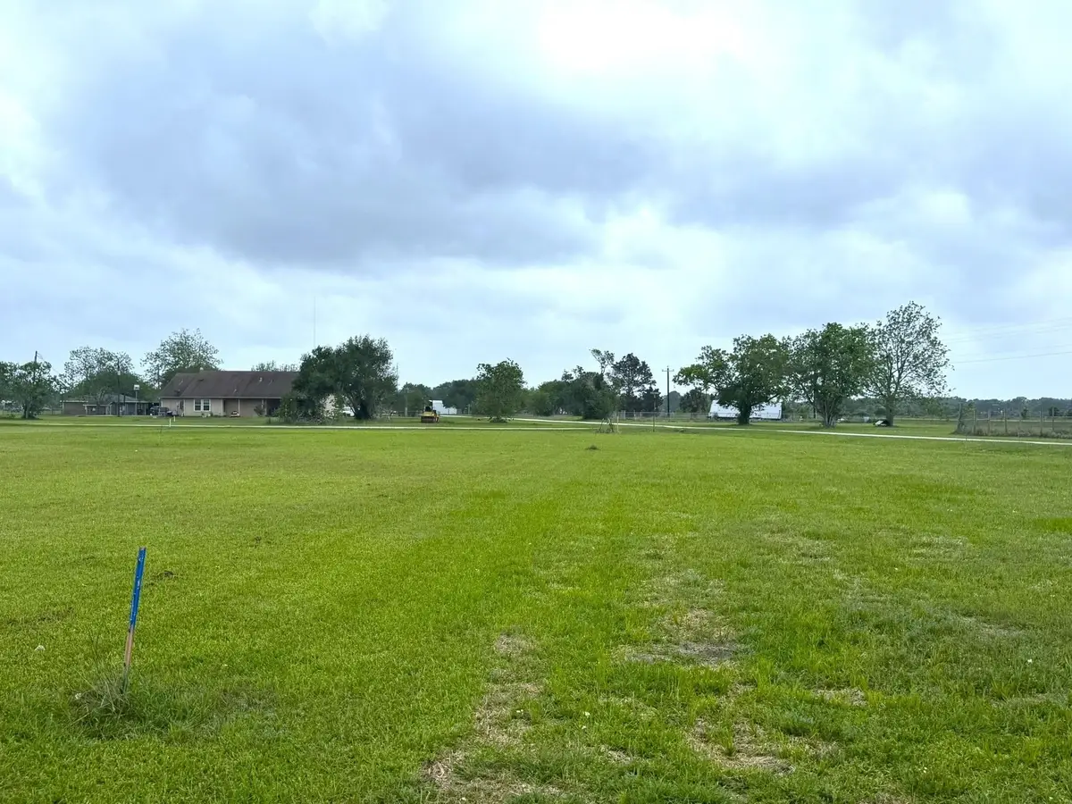 TBD Pinafore Court, Palacios, TX 77465 - Image #1