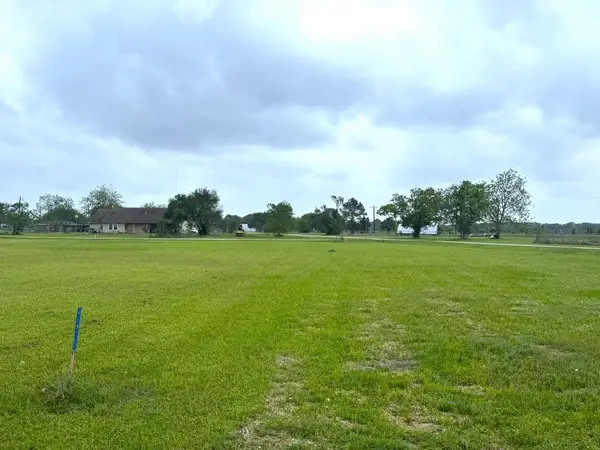 TBD Pinafore Court, Palacios, TX 77465