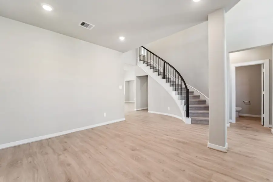 5214 Great Oaks Drive, Pearland, TX 77584 - #3