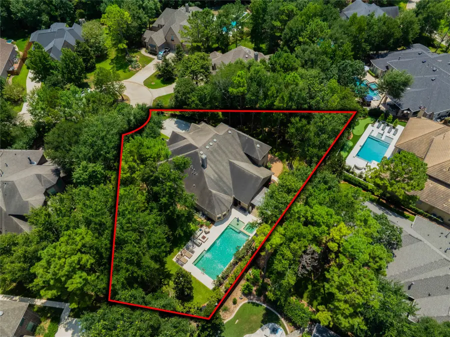 103 Playmoor Place, Montgomery, TX 77316 - #3