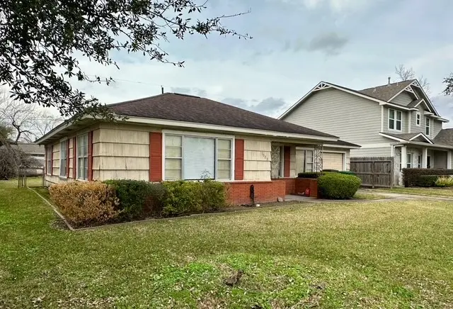 1023 Nashua Street, Houston, TX 77008 - #3