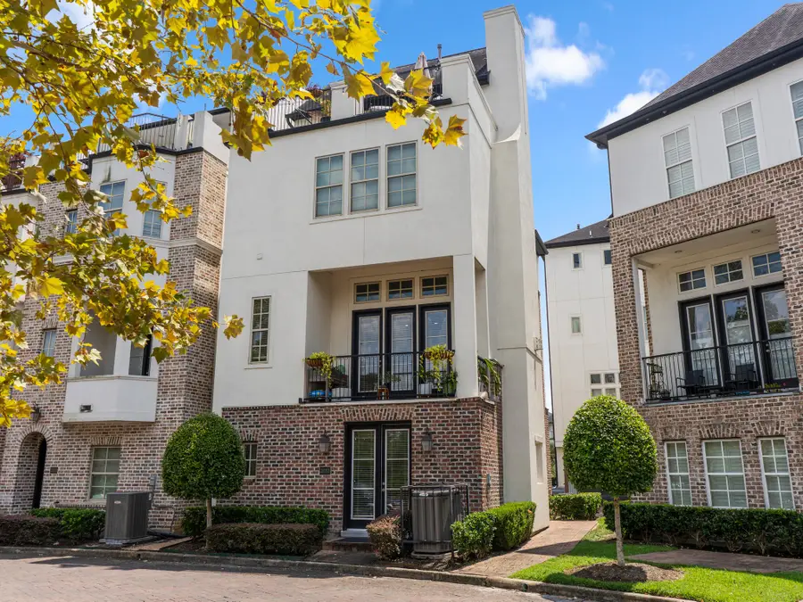 2032 Fannin Station S, Houston, TX 77045 - Image #2