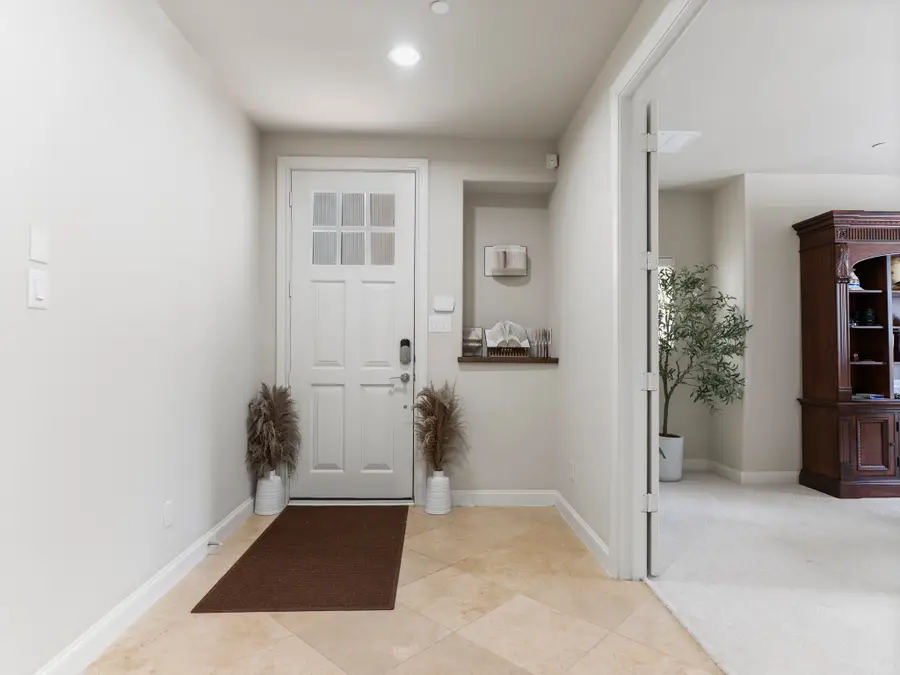 2032 Fannin Station S, Houston, TX 77045 - Image #3