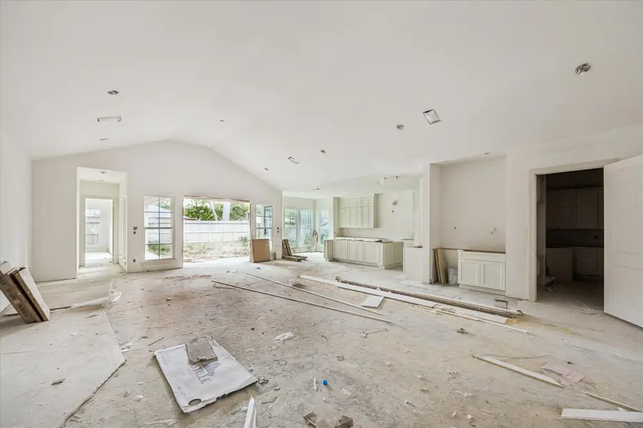 10303 Eddystone Drive, Houston, TX 77043 - Image #3