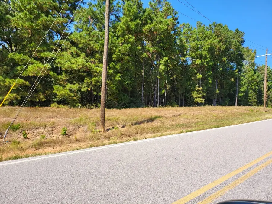 0000 Dipping Vat Road, Huntsville, TX 77340 - Image #3