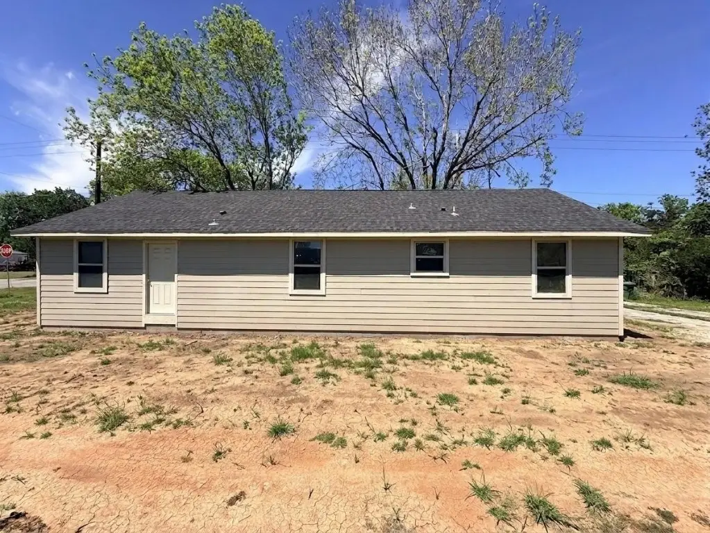 102 Elmfield Street, Houston, TX 77047 - #1