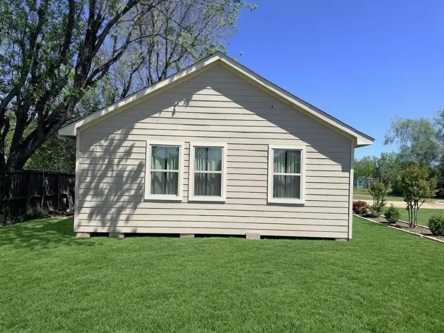 102 Elmfield Street, Houston, TX 77047 - #2