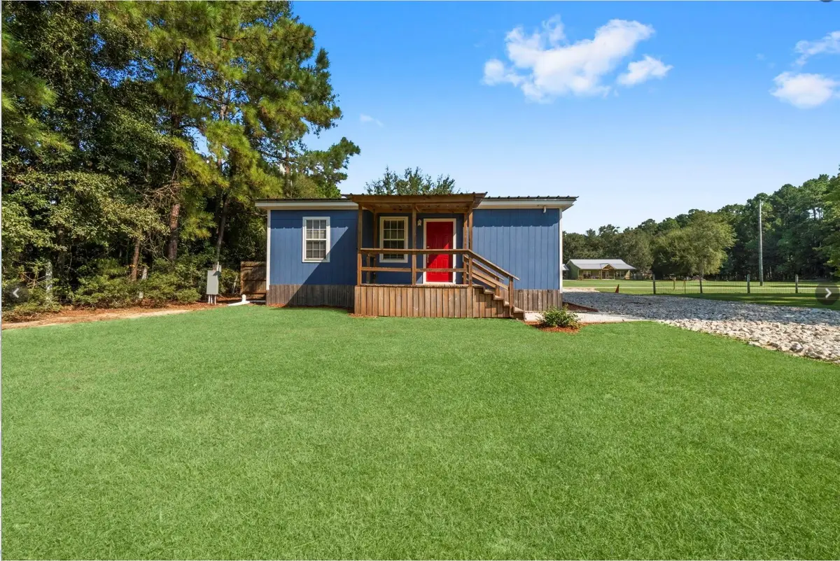 367 County Road 304, Dayton, TX 77535 - #1