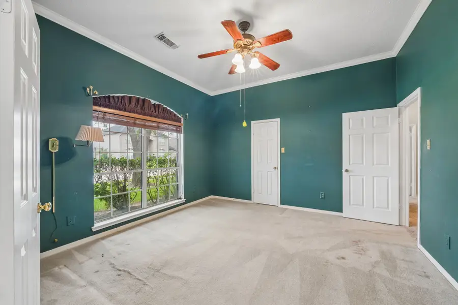 2317 Champion Drive, Pearland, TX 77581 - #2