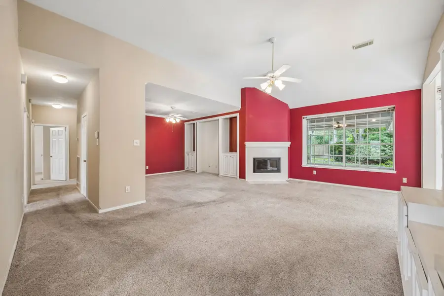 2317 Champion Drive, Pearland, TX 77581 - #3