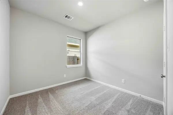313 Stone Placa Trail, Brookshire, TX 77423