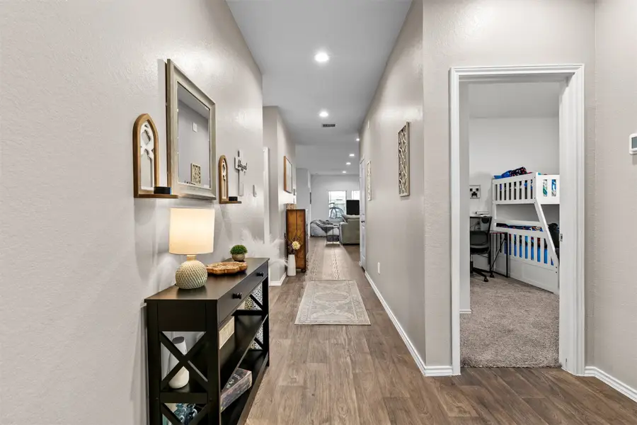 20214 Portbec Drive, New Caney, TX 77357 - Image #3