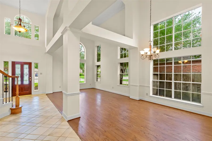 14306 Medlowe Court, Cypress, TX 77429 - Image #2