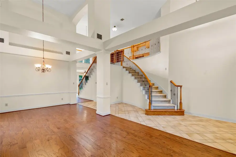 14306 Medlowe Court, Cypress, TX 77429 - Image #3